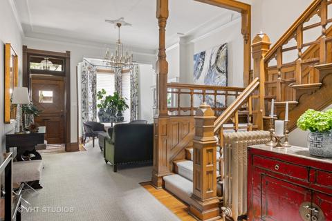 49 E Bellevue Pl, Chicago, IL 60611 photo 10