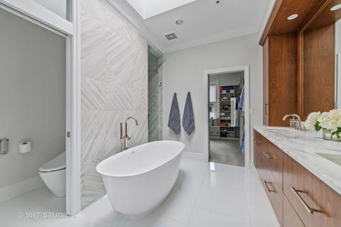 49 E Bellevue Pl, Chicago, IL 60611 photo 26