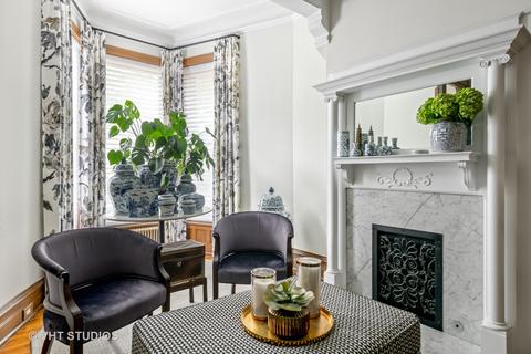 49 E Bellevue Pl, Chicago, IL 60611 photo 3