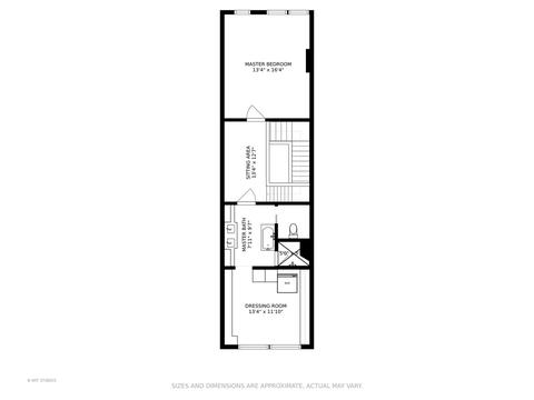 49 E Bellevue Pl, Chicago, IL 60611 photo 35