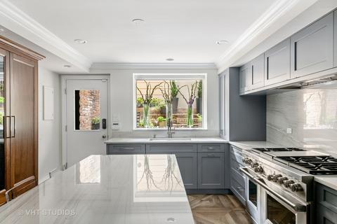 49 E Bellevue Pl, Chicago, IL 60611 photo 19