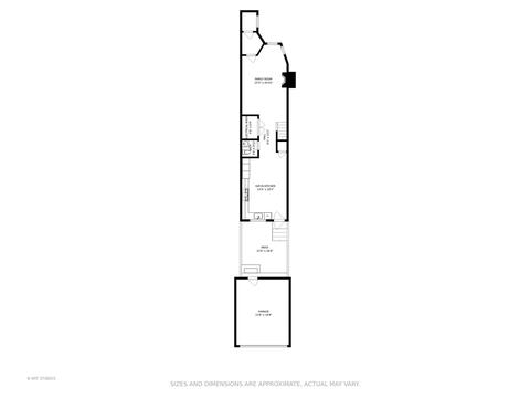 49 E Bellevue Pl, Chicago, IL 60611 photo 32