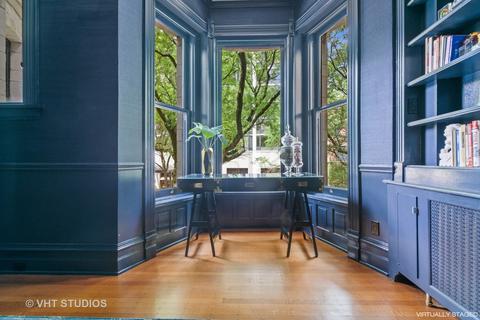 49 E Bellevue Pl, Chicago, IL 60611 photo 22