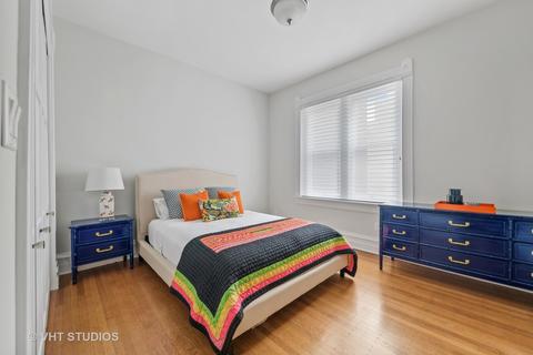 49 E Bellevue Pl, Chicago, IL 60611 photo 29