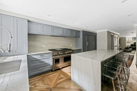 49 E Bellevue Pl, Chicago, IL 60611 photo 20