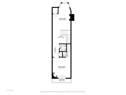 49 E Bellevue Pl, Chicago, IL 60611 photo 33