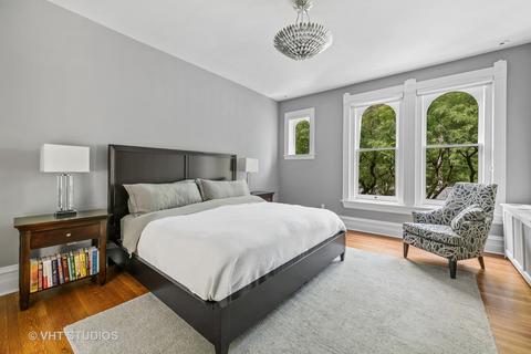 49 E Bellevue Pl, Chicago, IL 60611 photo 27