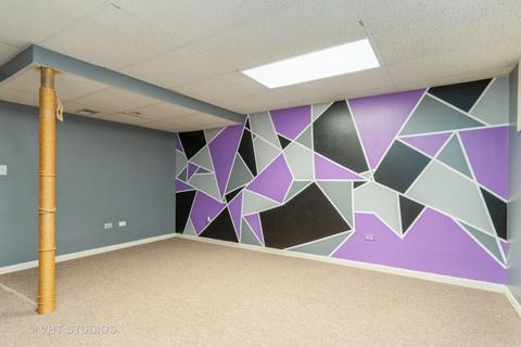 1459 Blackburn St, Wheaton, IL 60189 photo 11