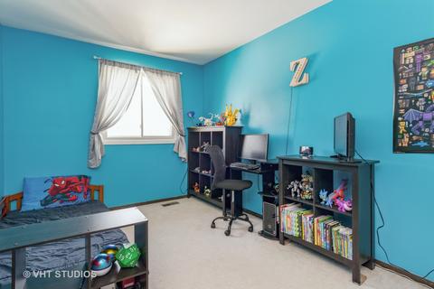 1459 Blackburn St, Wheaton, IL 60189 photo 9