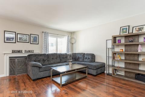 1459 Blackburn St, Wheaton, IL 60189 photo 3