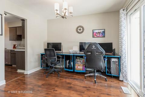 1459 Blackburn St, Wheaton, IL 60189 photo 6