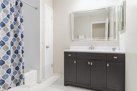 1459 Blackburn St, Wheaton, IL 60189 photo 10