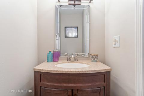 1459 Blackburn St, Wheaton, IL 60189 photo 12