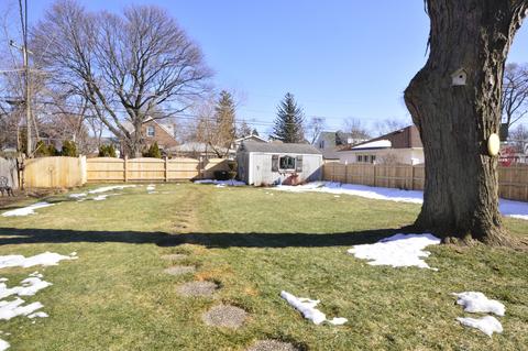 347 S Wolf Rd, Des Plaines, IL 60016 photo 24