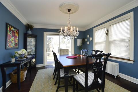 347 S Wolf Rd, Des Plaines, IL 60016 photo 5