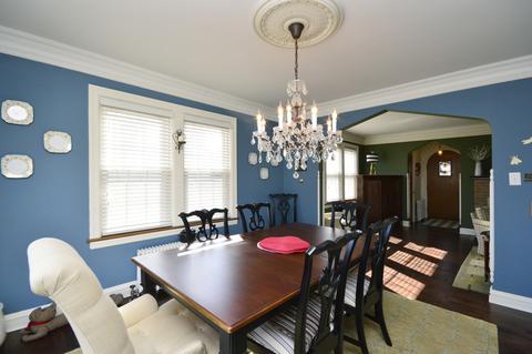 347 S Wolf Rd, Des Plaines, IL 60016 photo 6