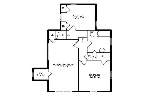 347 S Wolf Rd, Des Plaines, IL 60016 photo 26