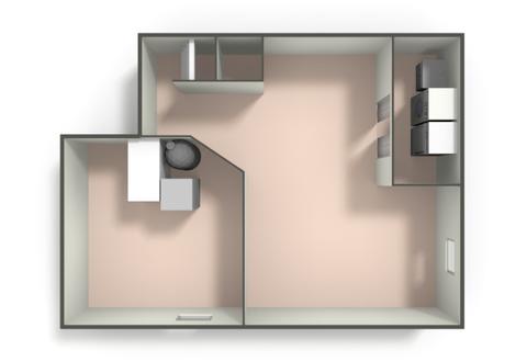 347 S Wolf Rd, Des Plaines, IL 60016 photo 31