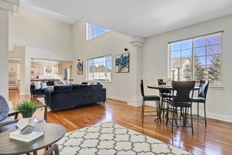 711 Aster Dr, Gurnee, IL 60031 photo 25