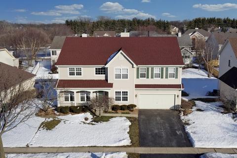 711 Aster Dr, Gurnee, IL 60031 photo 5