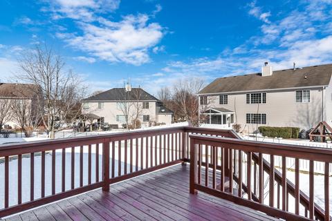 711 Aster Dr, Gurnee, IL 60031 photo 51