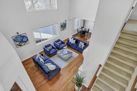 711 Aster Dr, Gurnee, IL 60031 photo 23