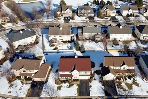 711 Aster Dr, Gurnee, IL 60031 photo 48