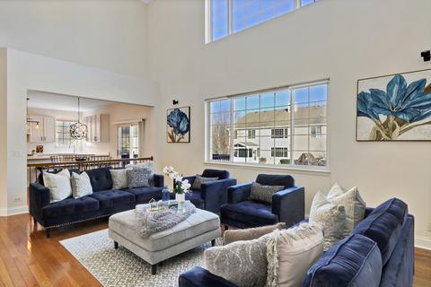 711 Aster Dr, Gurnee, IL 60031 photo 22