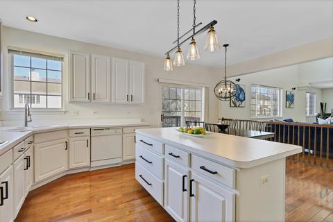 711 Aster Dr, Gurnee, IL 60031 photo 18