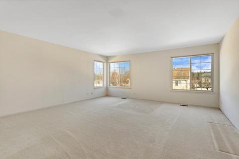711 Aster Dr, Gurnee, IL 60031 photo 30