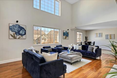 711 Aster Dr, Gurnee, IL 60031 photo 20