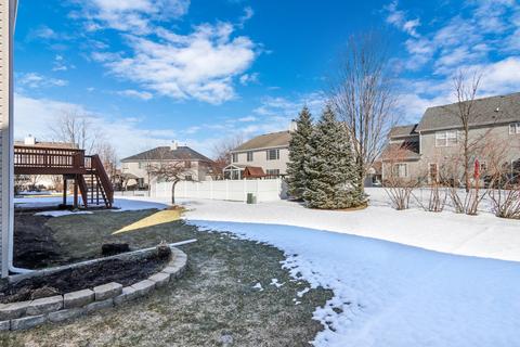 711 Aster Dr, Gurnee, IL 60031 photo 43