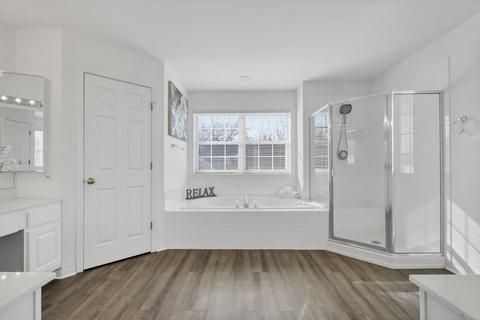 711 Aster Dr, Gurnee, IL 60031 photo 32