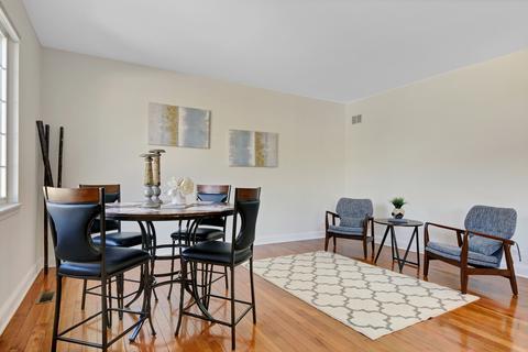 711 Aster Dr, Gurnee, IL 60031 photo 24