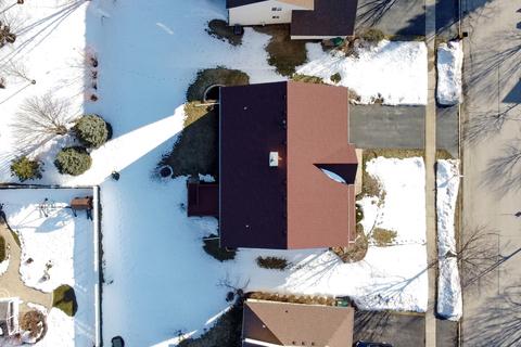 711 Aster Dr, Gurnee, IL 60031 photo 50