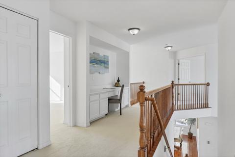 711 Aster Dr, Gurnee, IL 60031 photo 28