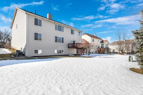 711 Aster Dr, Gurnee, IL 60031 photo 44