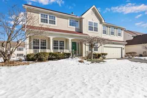 711 Aster Dr, Gurnee, IL 60031 photo 41