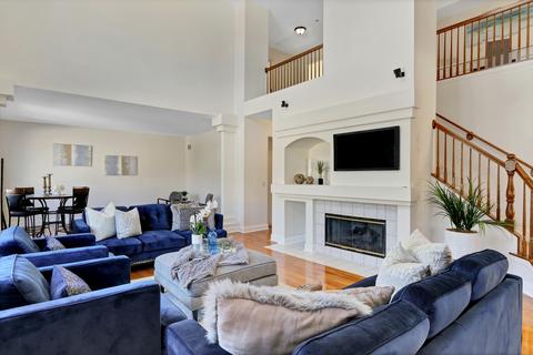 711 Aster Dr, Gurnee, IL 60031 photo 21