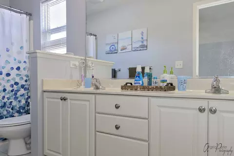 4212 Jay St, Johnsburg, IL 60051 photo 18