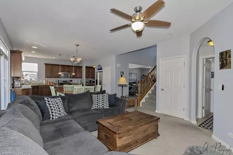 4212 Jay St, Johnsburg, IL 60051 photo 13