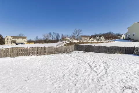 4212 Jay St, Johnsburg, IL 60051 photo 28