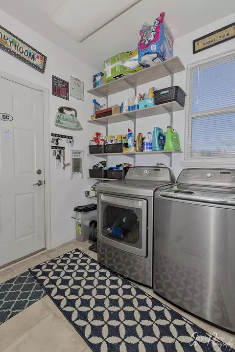 4212 Jay St, Johnsburg, IL 60051 photo 15