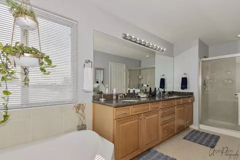 4212 Jay St, Johnsburg, IL 60051 photo 25
