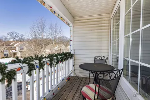 4212 Jay St, Johnsburg, IL 60051 photo 26
