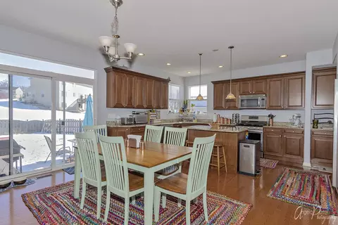 4212 Jay St, Johnsburg, IL 60051 photo 10