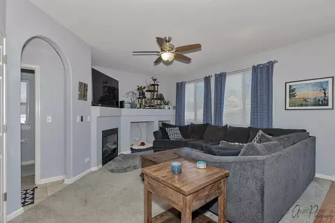 4212 Jay St, Johnsburg, IL 60051 photo 11