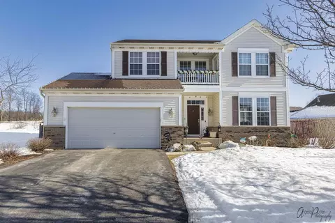 4212 Jay St, Johnsburg, IL 60051 photo 27