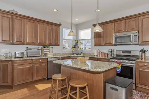 4212 Jay St, Johnsburg, IL 60051 photo 7