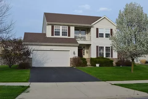 4212 Jay St, Johnsburg, IL 60051 photo 1